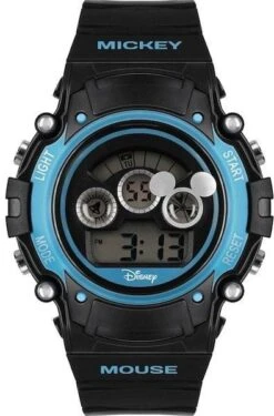 Disney D5410my
