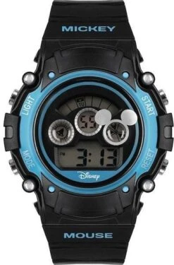 Disney D5410my CZ_D5410MY