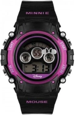 Disney D5510me