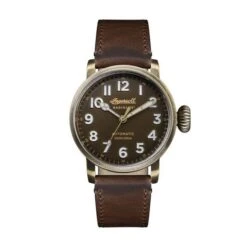 Disney-ingersoll I04801