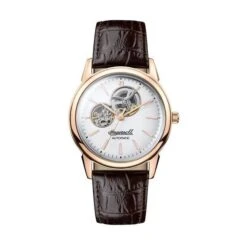 Disney-ingersoll I07301