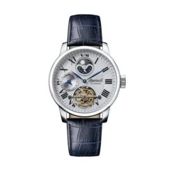 Disney-ingersoll I07401