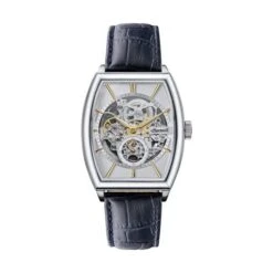 Disney-ingersoll I09701