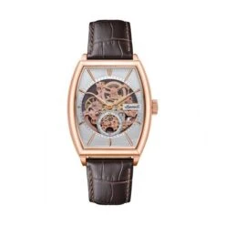 Disney-ingersoll I09702