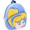 DISNEY Sac A Dos Cendrillon Enfant -Disney disney sac a dos cendrillon enfant 8427934248308 473304