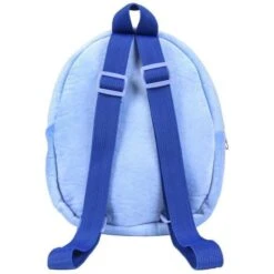 Disney -Disney disney sac a dos cendrillon enfant 8427934248308 473305