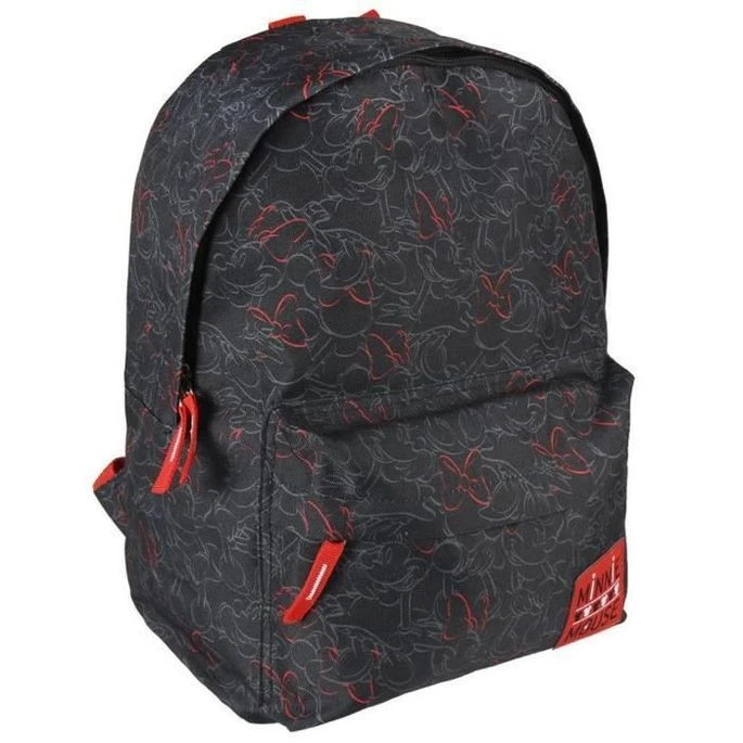 DISNEY Sac A Dos Minnie Enfant 2