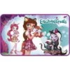DISNEY Tapis De Sol Enchantimals Pour Enfant - 45x75 Cm -Disney disney tapis de sol enchantimals pour enfant 45x75 cm 8430957123743 429544