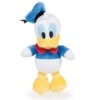Disney Donald Duck Mini Peluche Bleu Blanc 15 Cm -Disney donald20duck20peluche20bleu20blanc201520cm