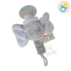 Disney Dumbo L'éléphant Attache-sucette -Disney dumbo20lelephant20attachesucette