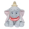 Disney Dumbo L'éléphant Mini Peluche 17 Cm 2 Disney Dumbo L'éléphant Mini Peluche 17 Cm -Disney dumbo20lelephant20peluche201720cm