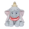 Disney Dumbo L'éléphant Peluche 30 Cm 1 Disney Dumbo L'éléphant Peluche 30 Cm -Disney dumbo20lelephant20peluche203020cm