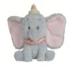 Disney Dumbo L'éléphant Peluche Classic 25 Cm -Disney dumbo20lelephant20peluche20classic202520cm