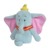 Disney Dumbo L'éléphant Peluche Stylised 25 Cm -Disney dumbo20lelephant20peluche20stylised202520cm