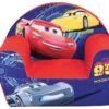 Disney Cars Fauteuil Club Cars Disney