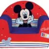 Fauteuil Club Mickey Mousse Disney 1 Fauteuil Club Mickey Mousse Disney -Disney fauteuil club mickey mousse disney 3700057130121 268655