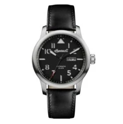 Disney Ingersoll Hatton Automatic I01303