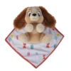 Disney Lady Le Chien Peluche Couverture Rouge 25 Cm 1 Disney Lady Le Chien Peluche Couverture Rouge 25 Cm -Disney lady20chien20peluche20couverture20rouge202520cm