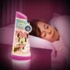 Lampe Veilleuse Minnie Go Glow 2 Lampe Veilleuse Minnie Go Glow -Disney lampe veilleuse minnie go glow 5013138649619 89397