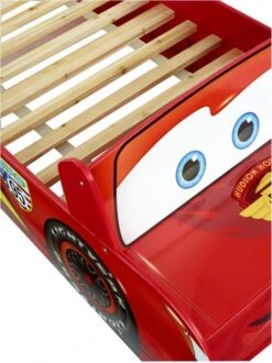 Disney Cars Lit Cars Flach Mc Queen 70x140 Cm 10 Disney Cars Lit Cars Flach Mc Queen 70x140 Cm -Disney lit cars flach mc queen 70x140 cm 88936