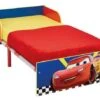 Disney Cars Lit Enfant Cars Premium 70 -Disney lit enfant cars premium 70 5013138658321 88444