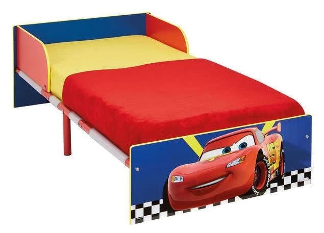 Disney Cars Lit Enfant Cars Premium 70 3 Disney Cars Lit Enfant Cars Premium 70
