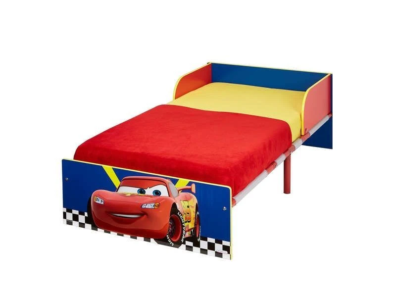 Disney Cars Lit Enfant Cars Premium 70 5 Disney Cars Lit Enfant Cars Premium 70 â Image 3