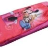 Lit Gonflable Minnie Paris Disney -Disney lit gonflable minnie paris disney 3700057128210 267535
