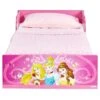 Lit Premium Disney Princesses 2 Lit Premium Disney Princesses -Disney lit premium disney princesses 5013138658352 88888