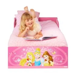 Lit Premium Disney Princesses -Disney lit premium disney princesses 5013138658352 88892