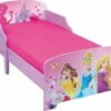 Lit Princesses Disney 70 -Disney lit princesses disney 70 3700057123574 267925
