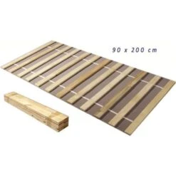 Disney Cars Lit Superposé Blanc Laqué Et Rideau Cars 90x200 Cm -Disney lit superpose blanc laque et rideau cars 90x200 cm 106739