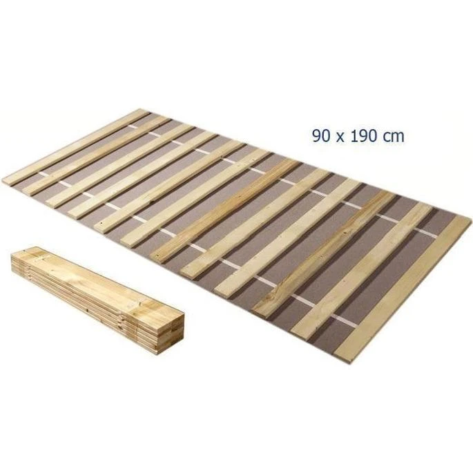 Lit Surélevé Blanc Toboggan Rideau Et Tour Dora 90x190 Cm 8 Lit Surélevé Blanc Toboggan Rideau Et Tour Dora 90x190 Cm – Image 6