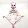 Disney - Marie Le Chat - Peluche Avec Doudou Rose Blanc 25 Cm 1 Disney - Marie Le Chat - Peluche Avec Doudou Rose Blanc 25 Cm -Disney marie20chat2020peluche20avec20rose20blanc202520cm