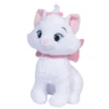 Disney Marie Le Chat Peluche 30 Cm -Disney marie20chat20peluche203020cm