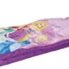 Matelas Gonflable Disney Princesses -Disney matelas gonflable disney princesses 5013138641972 88931