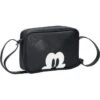 Disney MICKEY MOUSE Sac Bandouliere Most Wanted Icon Noir -Disney mickey mouse sac bandouliere most wanted icon noir 8712645275461 758388