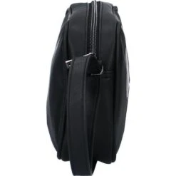 Disney MICKEY MOUSE Sac Bandouliere Most Wanted Icon Noir -Disney mickey mouse sac bandouliere most wanted icon noir 8712645275461 758390