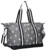 Disney MICKEY MOUSE Sac Shopping My Favourite Memories Gris/Noir -Disney mickey mouse sac shopping my favourite memories gris noir 8712645271944 758380