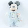Disney Mickey La Souris Peluche Bleu Blanc Mouton -Disney mickey20souris20peluche20bleu20blanc20mouton