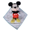 Disney Mickey La Souris Peluche Couverture Bleue 25 Cm -Disney mickey20souris20peluche20couverture20bleue202520cm
