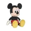 Disney Mickey La Souris Peluche Géante Premiere 50 Cm -Disney mickey20souris20peluche20geante20premiere205020cm