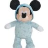 Disney Mickey La Souris Peluche Luminescente Bleu Lune Nuage étoile 25 Cm -Disney mickey20souris20peluche20luminescente20bleu20lune20nuage20etoile202520cm