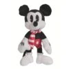 Disney Mickey La Souris Peluche Rétro 20 Cm -Disney mickey20souris20peluche20retro202020cm