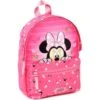 Disney MINNIE MOUSE Sac A Dos Looking Fabulous Enfant -Disney minnie mouse sac a dos looking fabulous enfant 8712645263383 1015822
