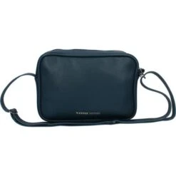 Disney MINNIE MOUSE Sac Bandouliere Most Wanted Icon Vert -Disney minnie mouse sac bandouliere most wanted icon vert 8712645275508 752220