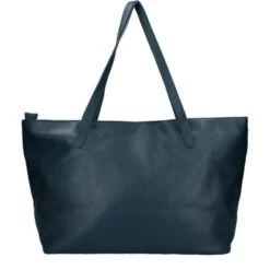 Disney MINNIE MOUSE Shopper Most Wanted Icon Vert -Disney minnie mouse shopper most wanted icon vert 8712645275522 752227