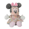 Disney Minnie La Souris Liberty Peluche Rose Fleur 25 Cm 2 Disney Minnie La Souris Liberty Peluche Rose Fleur 25 Cm -Disney minnie20souris20liberty20peluche20rose20fleur202520cm