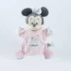 Disney Minnie La Souris Marionnette Rose Blanc Mouton 2 Disney Minnie La Souris Marionnette Rose Blanc Mouton -Disney minnie20souris20marionnette20rose20blanc20mouton