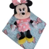 Disney Minnie La Souris Peluche Couverture Rose Bleu Noeud 1 Disney Minnie La Souris Peluche Couverture Rose Bleu Noeud -Disney minnie20souris20peluche20couverture20rose20bleu20noeud